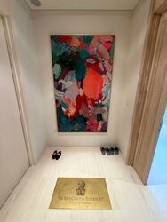 the-ritz-carlton- photo thumbnail #16